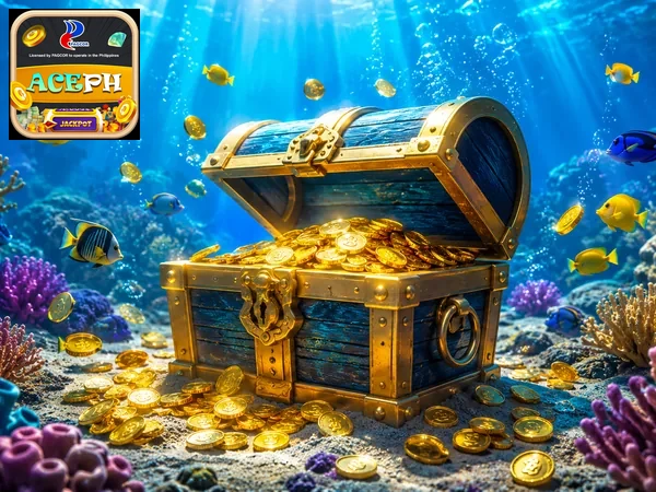 Shade Dragon Fishing image 1