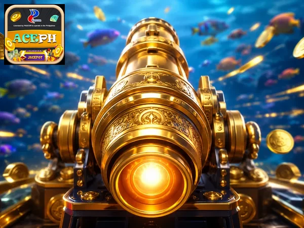 Shade Dragon Fishing image 3
